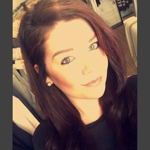 Meet your Posher, Ali