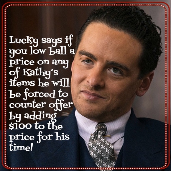 PLEASE RESPECT ALL POSHMARK SELLERS - Picture 2 of 3