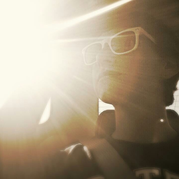 Meet your Posher, Austin