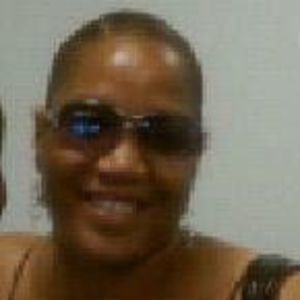 Meet your Posher, Sherry