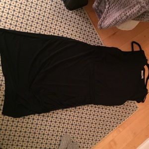 Banana Republic dress