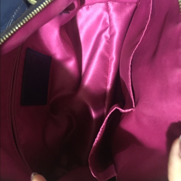 Coach bag - Picture 4 of 4