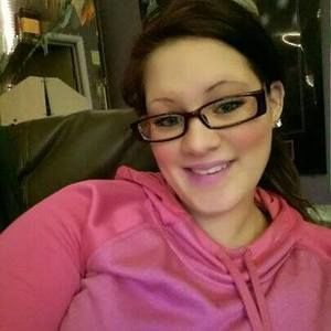 Meet your Posher, Mariah