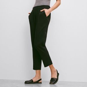 Aritzia Babaton Cohen Pant