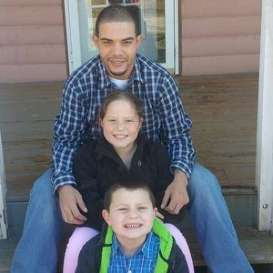 Meet your Posher, Will