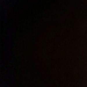 Meet your Posher, Lucy