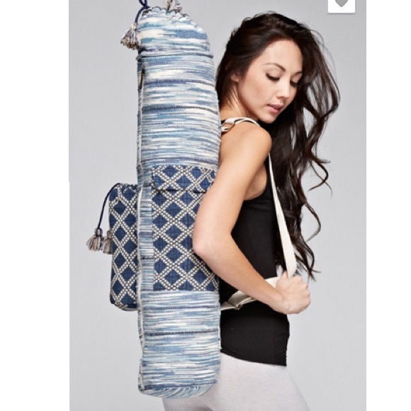 Amazing yoga bag!!!