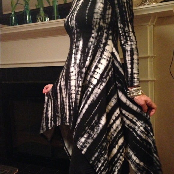 Classic Woman Dresses & Skirts - ❤️❤️SALE❤️❤️Fab Asymmetrical High/Low