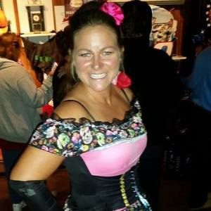 Meet your Posher, Jaclyn