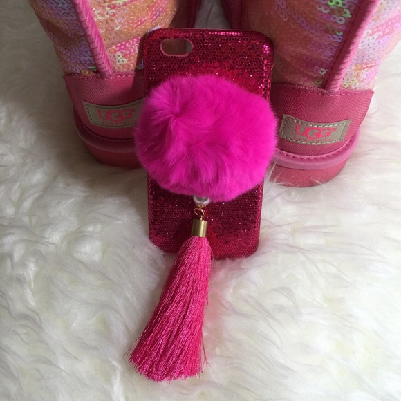 iPhone 6/6s Phone Case