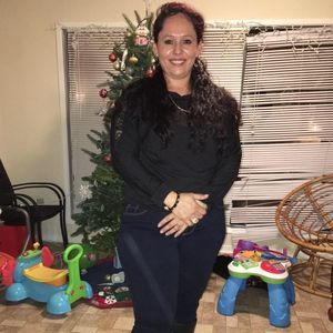 Meet your Posher, Celia