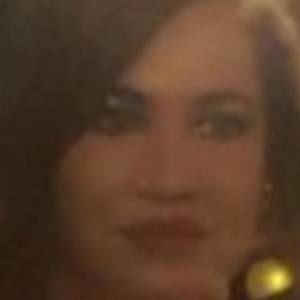 Meet your Posher, Elsa