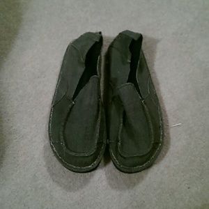 Men's shoes