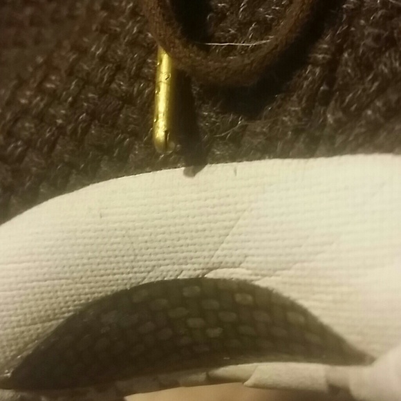 Jordan futures - Picture 2 of 3