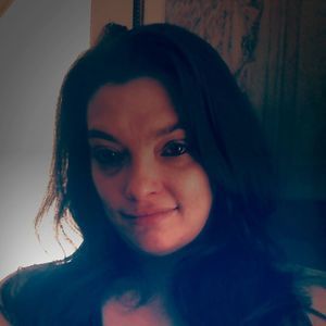 Meet your Posher, Brook