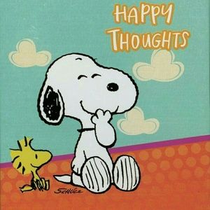 Meet your Posher, Christa