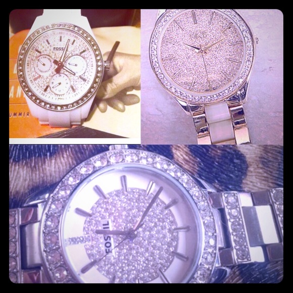 !Major watch bundle! Can ship Tomo! 24 hour sale!