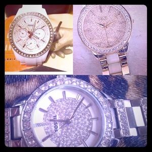 !Major watch bundle! Can ship Tomo! 24 hour sale!