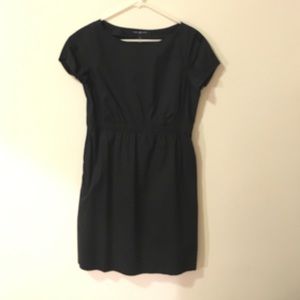Gap Little Black Dress