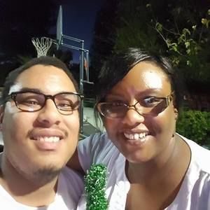 Meet your Posher, Mawiyah