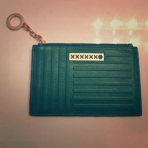 Kate Spade Saturday Wallet