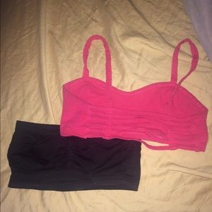 bandeau bundle !!