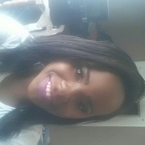 Meet your Posher, Jeanine