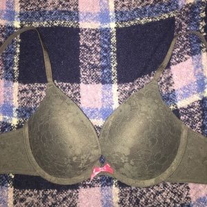 Bra 34A
