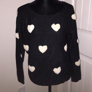 Lauren Conrad Sweater