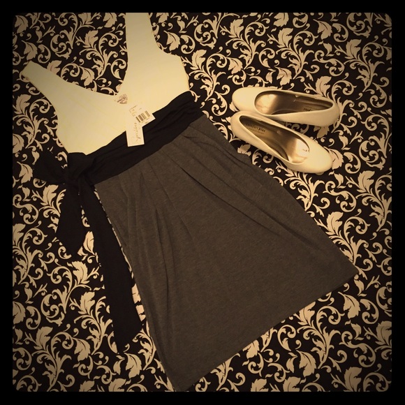 💕NWT Speechless Dress💕