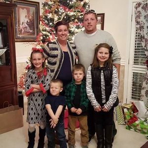 Meet your Posher, Deana