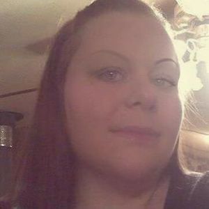 Meet your Posher, Jaime