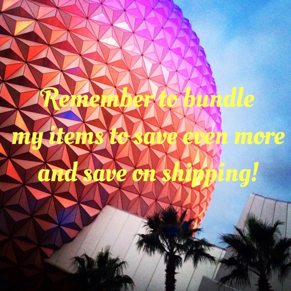 Let's talk about price! - Picture 2 of 3