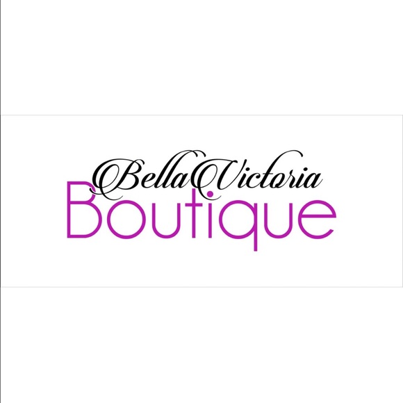 💕✨MEET YOUR SELLER 😘💕✨ - Picture 4 of 6