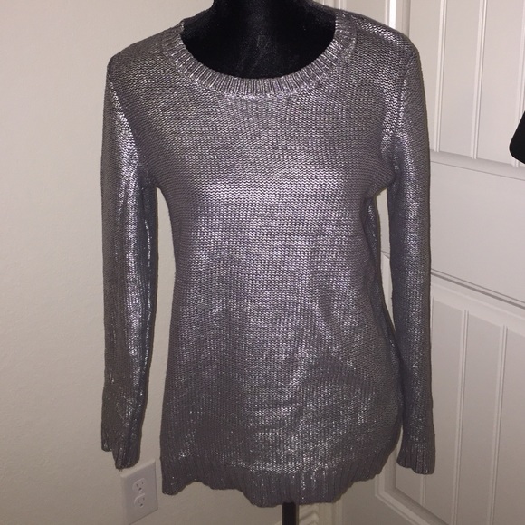 Rock & Republic sweater