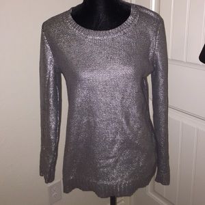 Rock & Republic sweater