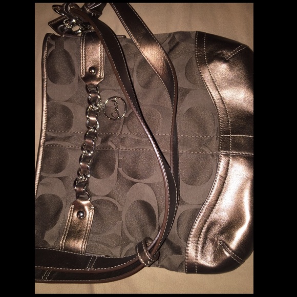 ❌❌❌sold locally