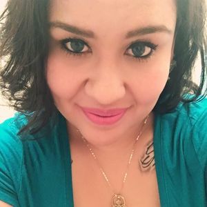 Meet your Posher, Johanna