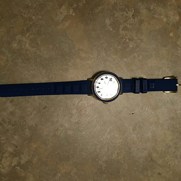 Kate spade watch