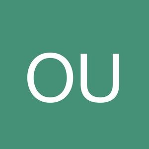 Meet your Posher, Obinna