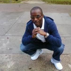 Meet your Posher, Willie