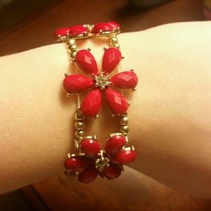 Boutique Bracelet