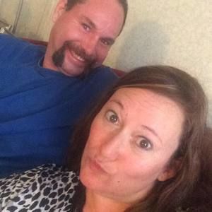 Meet your Posher, Amiee