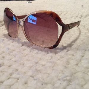 DG sunglasses