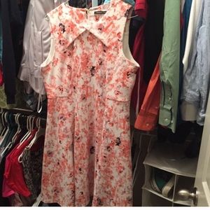 Bundle for sweetie86!