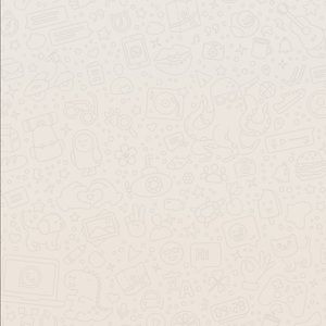 Meet your Posher, Carmen