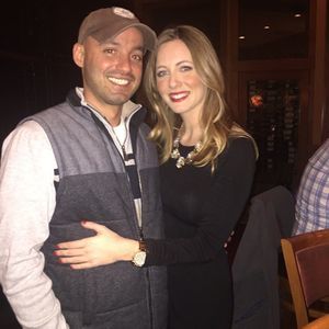 Meet your Posher, Mindy