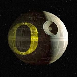 Meet your Posher, Chad