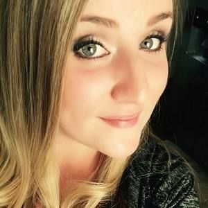 Meet your Posher, Bridget