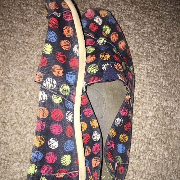 TOMS
